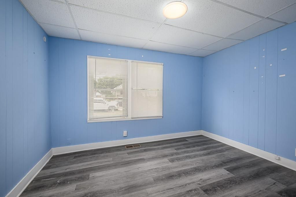 Photo 6 of 15 - 512 N 12th Street
