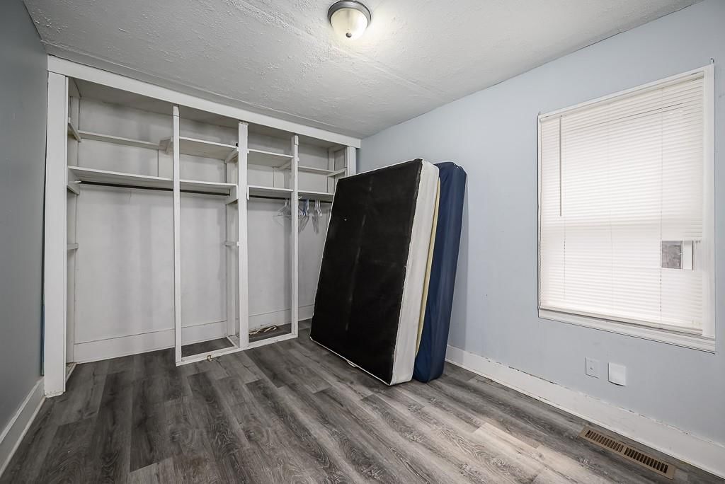 Photo 7 of 15 - 512 N 12th Street