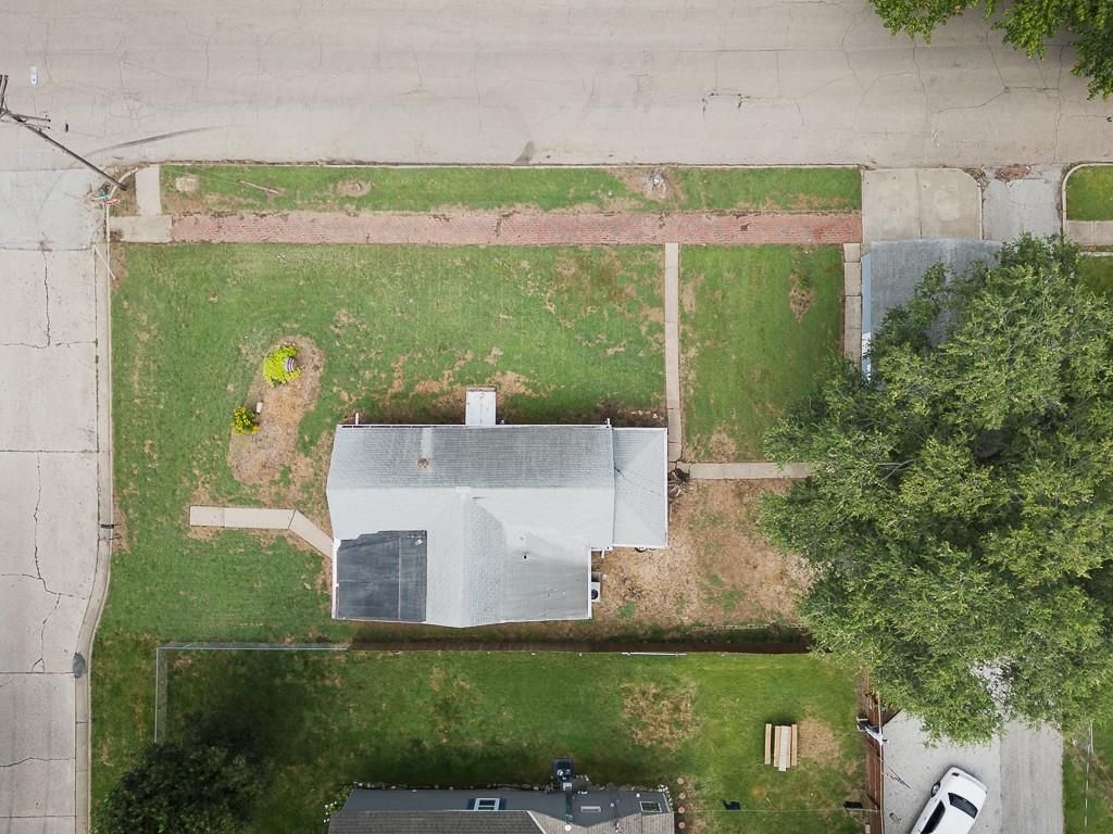 Photo 12 of 15 - 512 N 12th Street