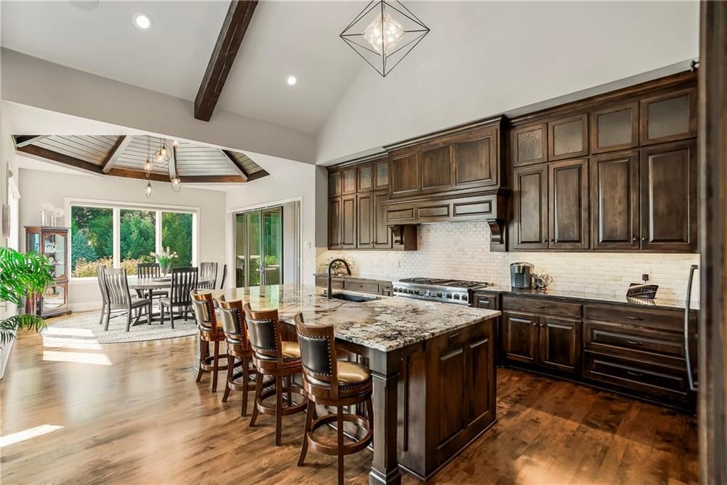 14713 Ash Street — photo 8