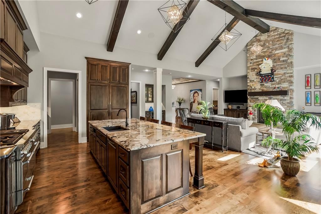 14713 Ash Street — photo 10