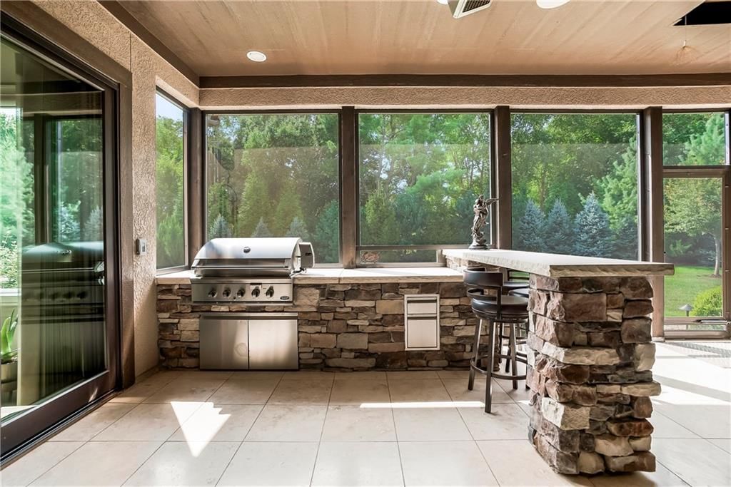 14713 Ash Street — photo 14