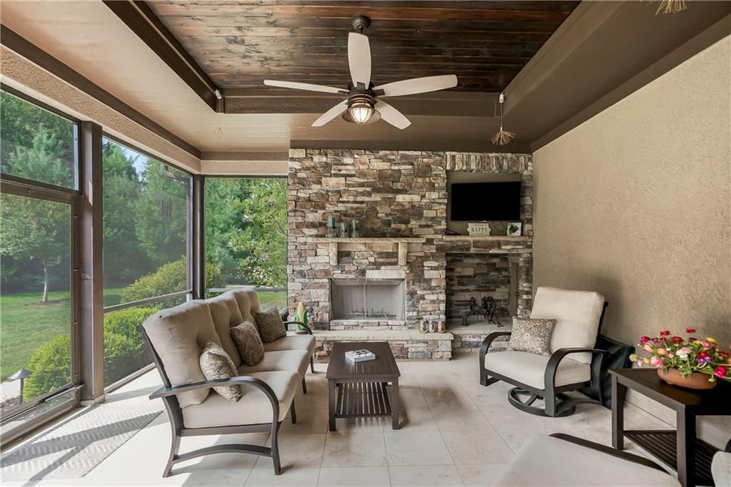 14713 Ash Street — photo 15