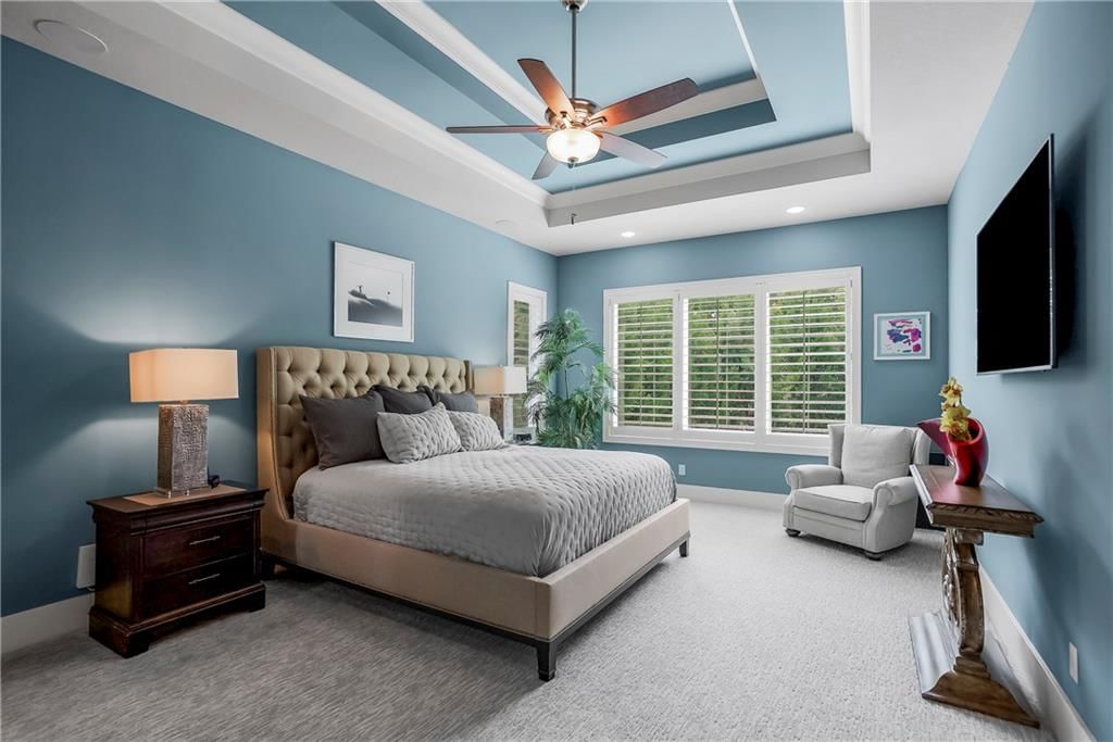 14713 Ash Street — photo 17