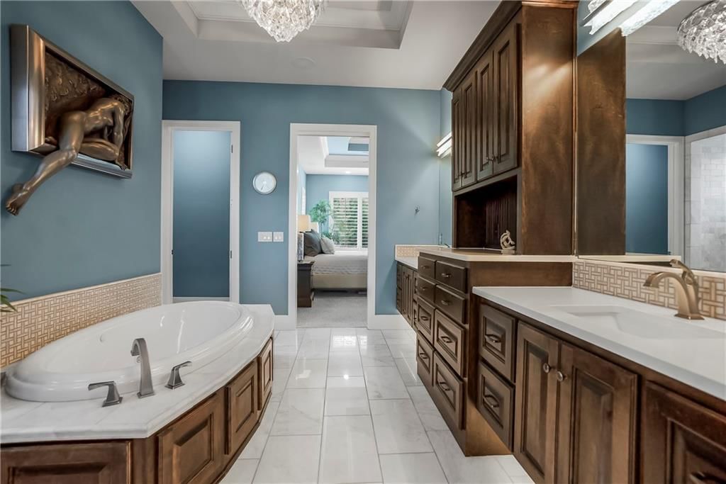 14713 Ash Street — photo 18