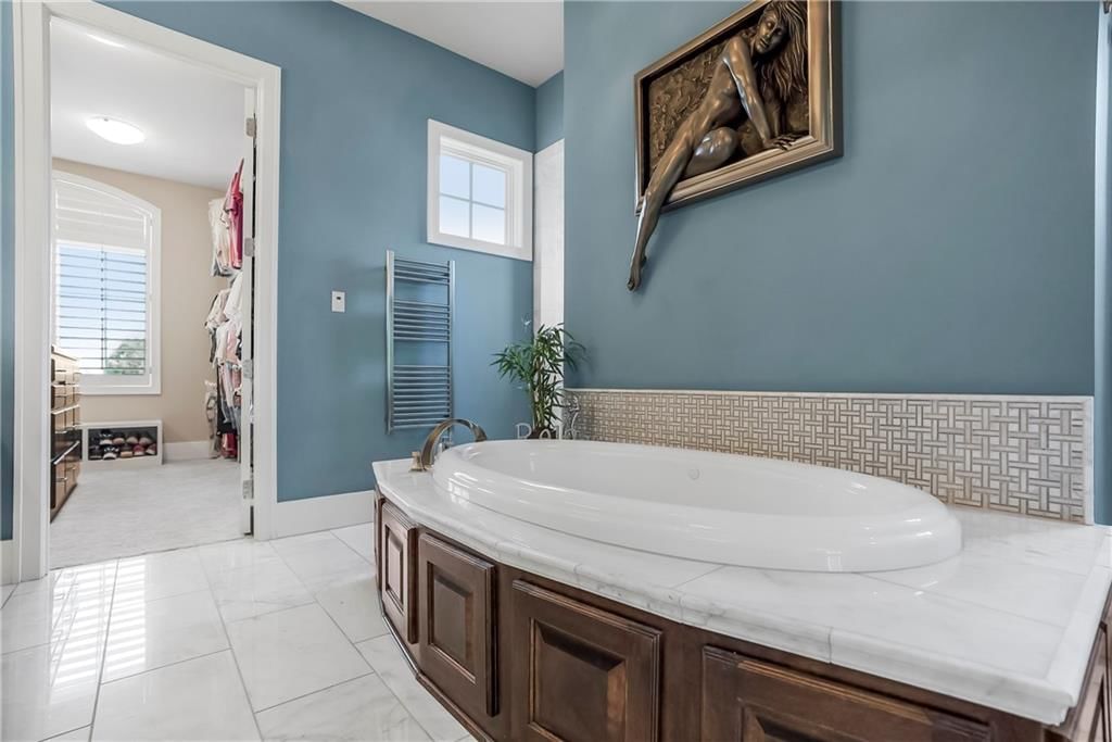 14713 Ash Street — photo 19