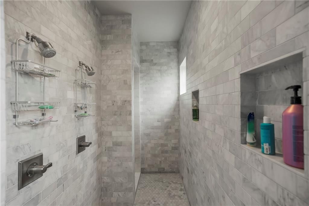 14713 Ash Street — photo 20
