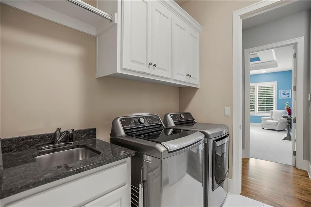 14713 Ash Street — photo 22