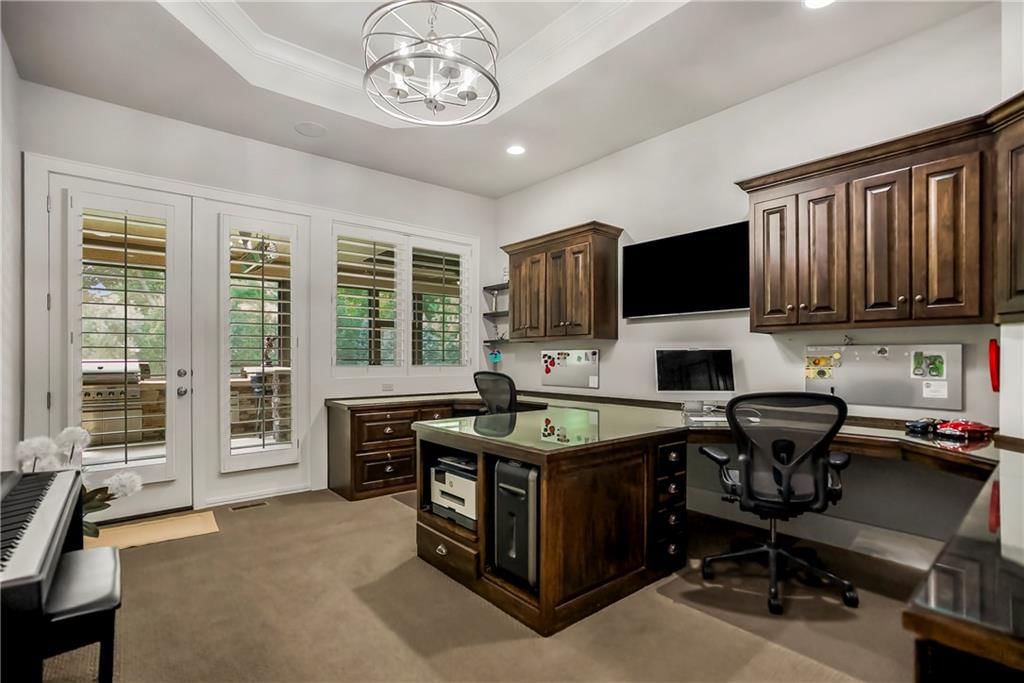 14713 Ash Street — photo 23