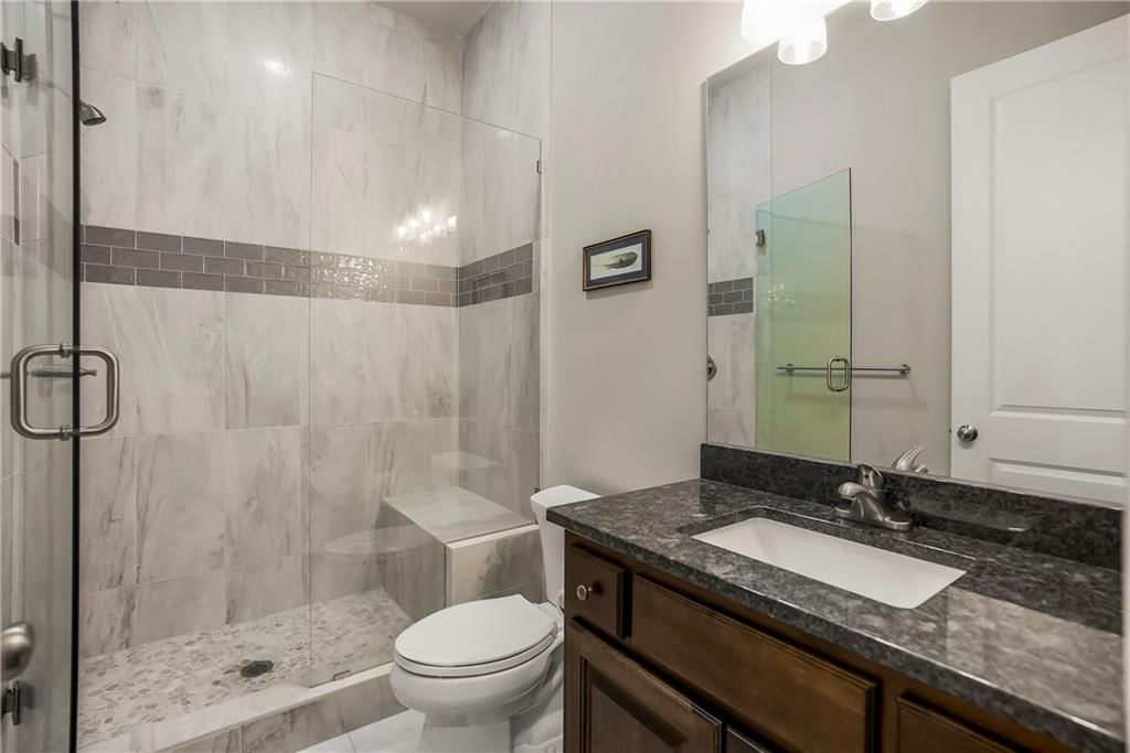 14713 Ash Street — photo 25
