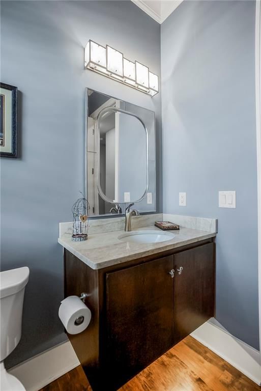 14713 Ash Street — photo 26