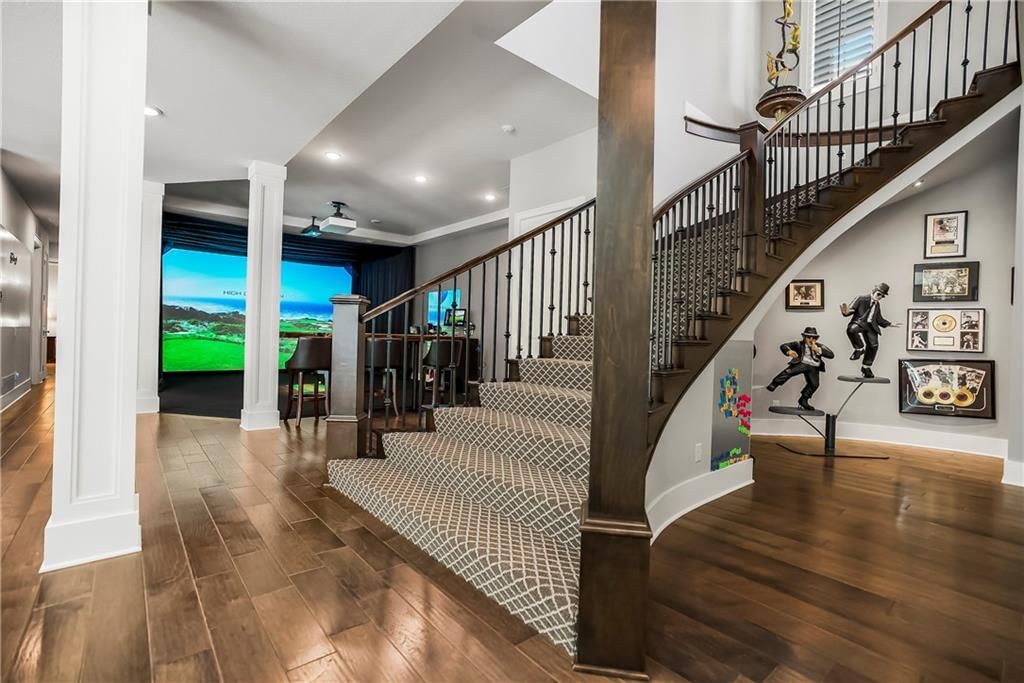 14713 Ash Street — photo 27