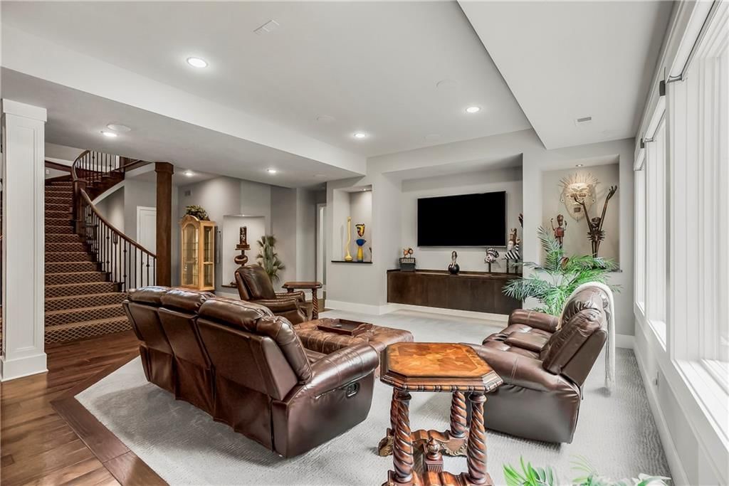 14713 Ash Street — photo 30
