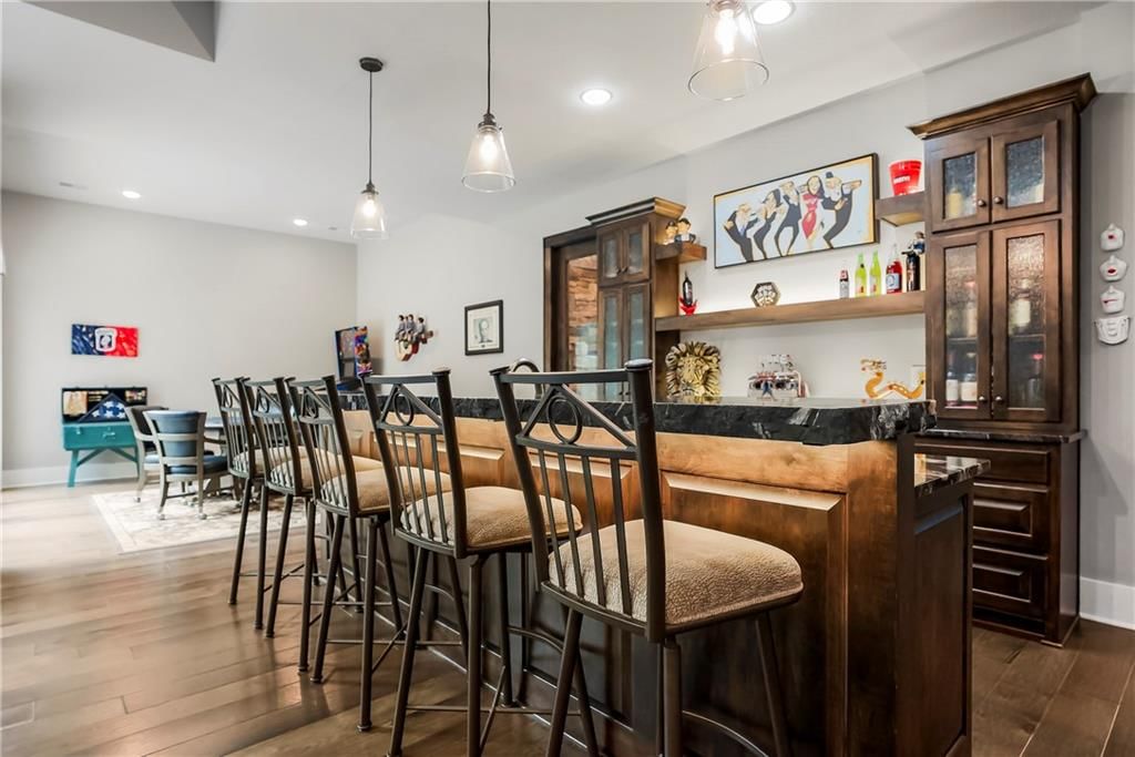 14713 Ash Street — photo 34