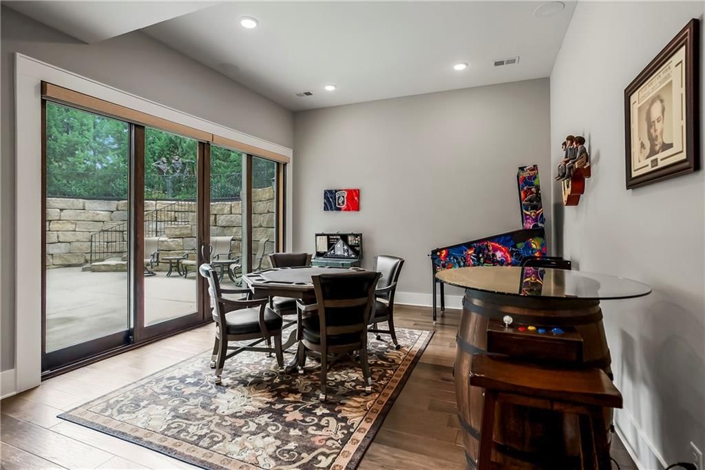 14713 Ash Street — photo 37