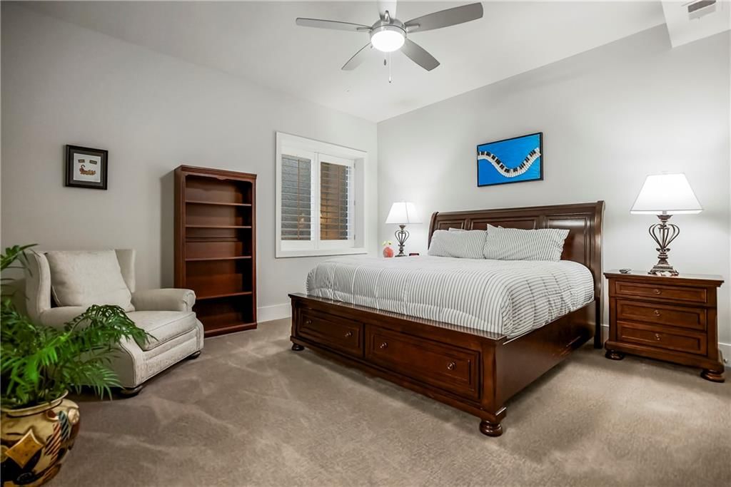 14713 Ash Street — photo 39