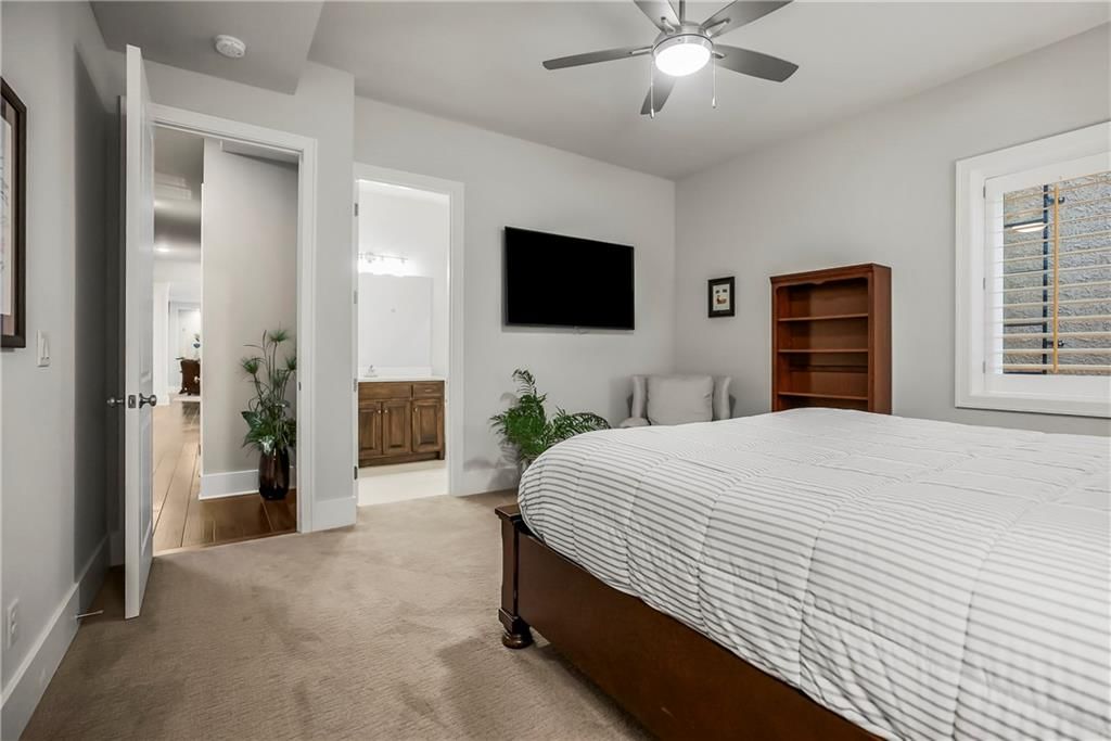 14713 Ash Street — photo 40