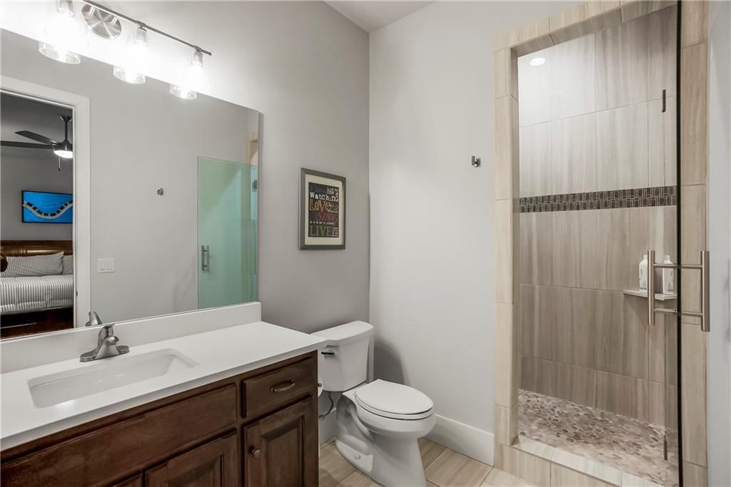 14713 Ash Street — photo 41