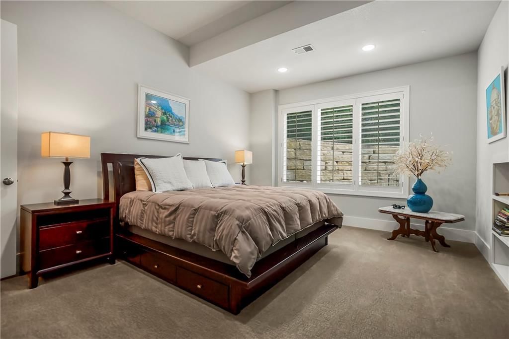 14713 Ash Street — photo 42