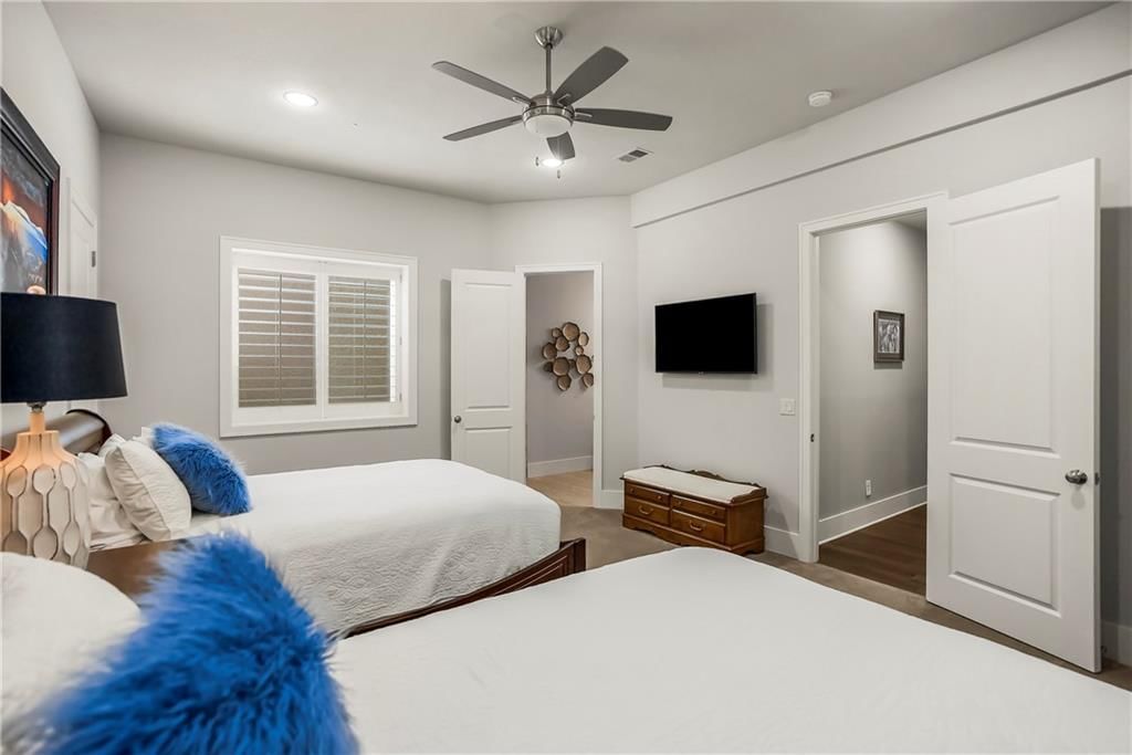 14713 Ash Street — photo 45