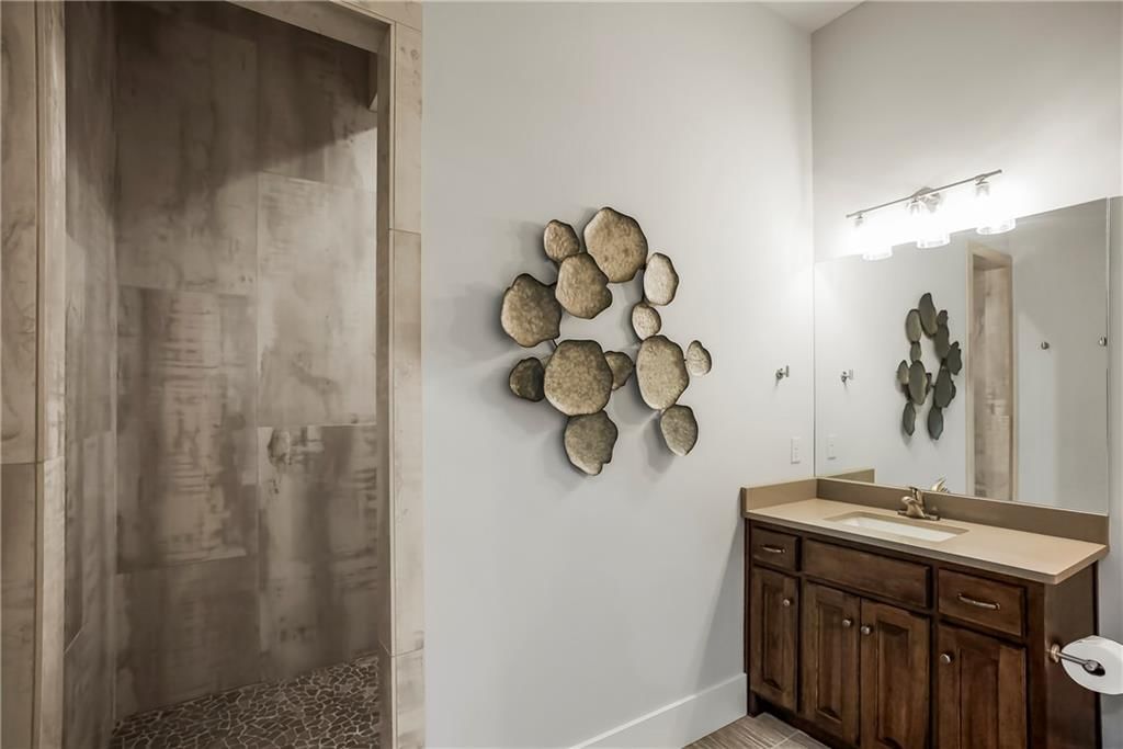 14713 Ash Street — photo 46
