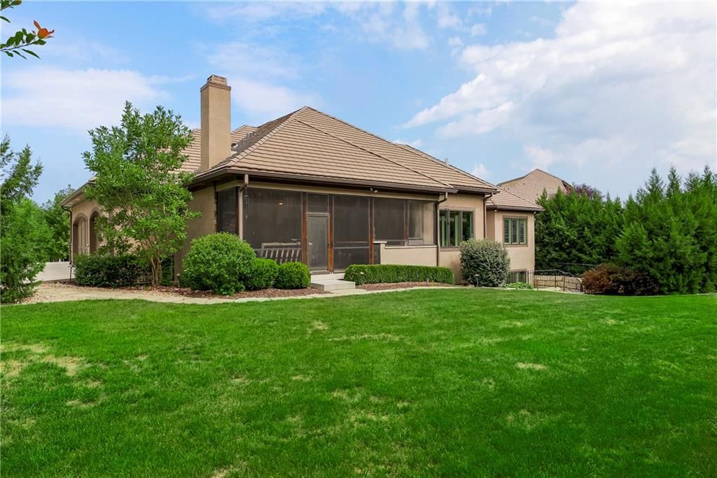 14713 Ash Street — photo 47