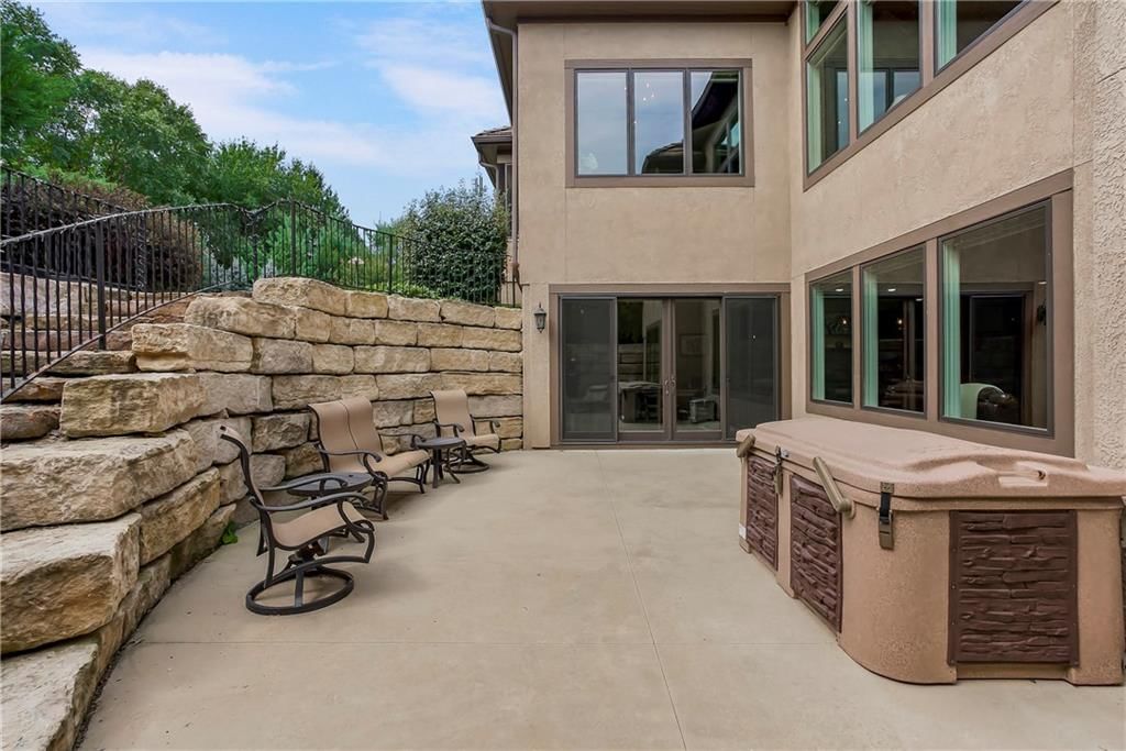 14713 Ash Street — photo 49