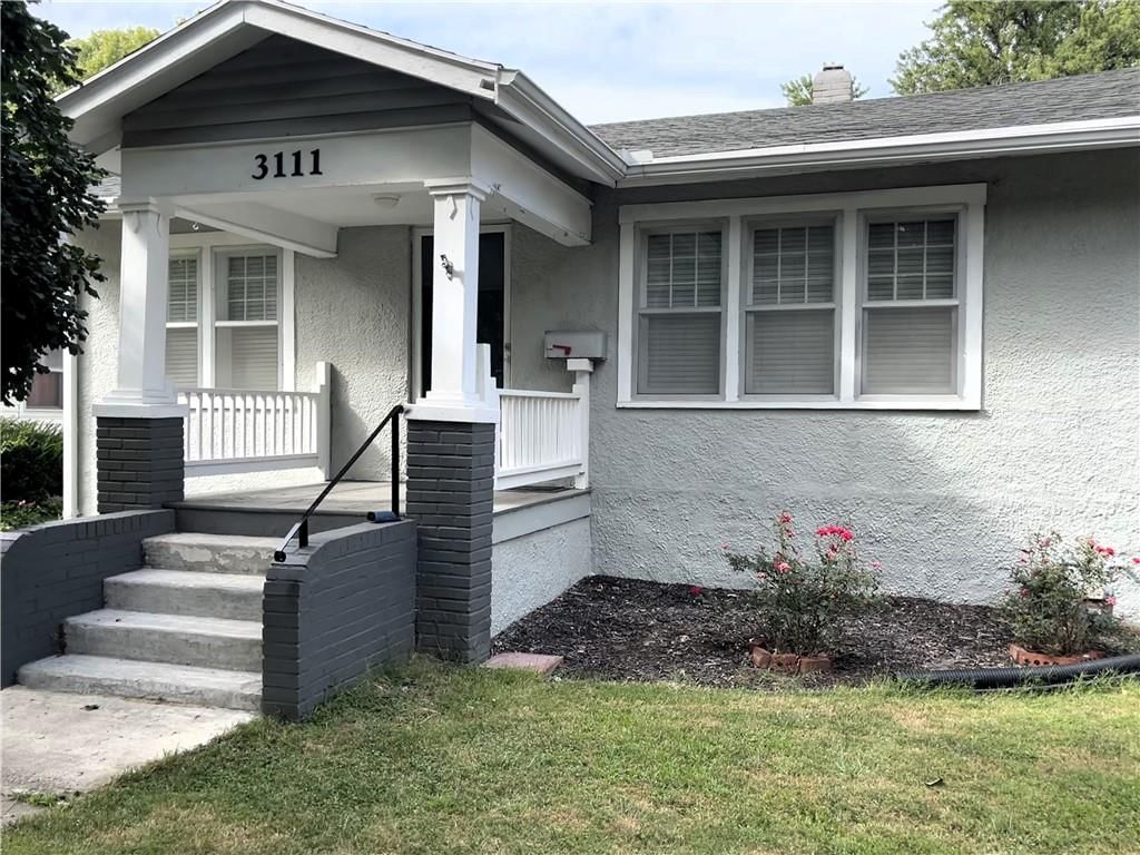 3111 Jules Street — photo 1