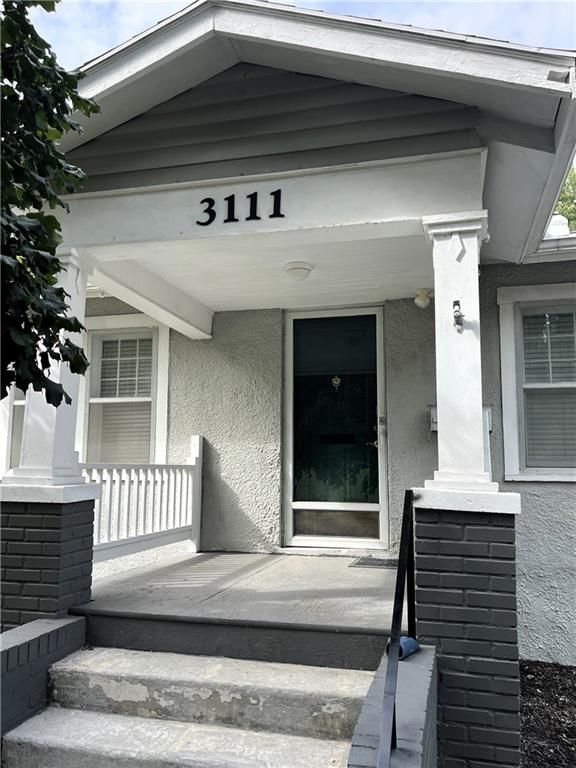 3111 Jules Street — photo 2