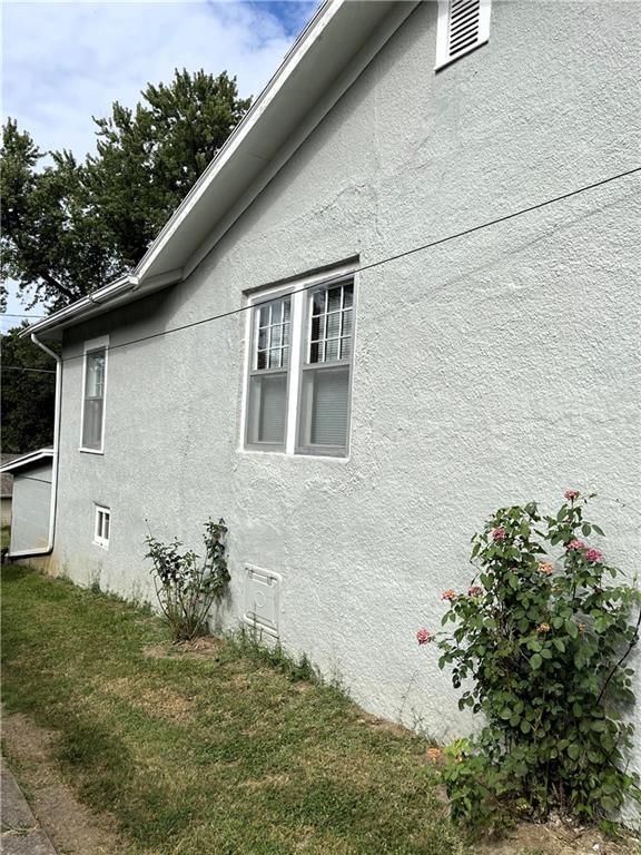 3111 Jules Street — photo 3