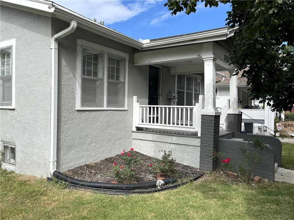 3111 Jules Street — photo 4