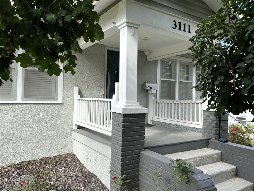 3111 Jules Street — photo 5