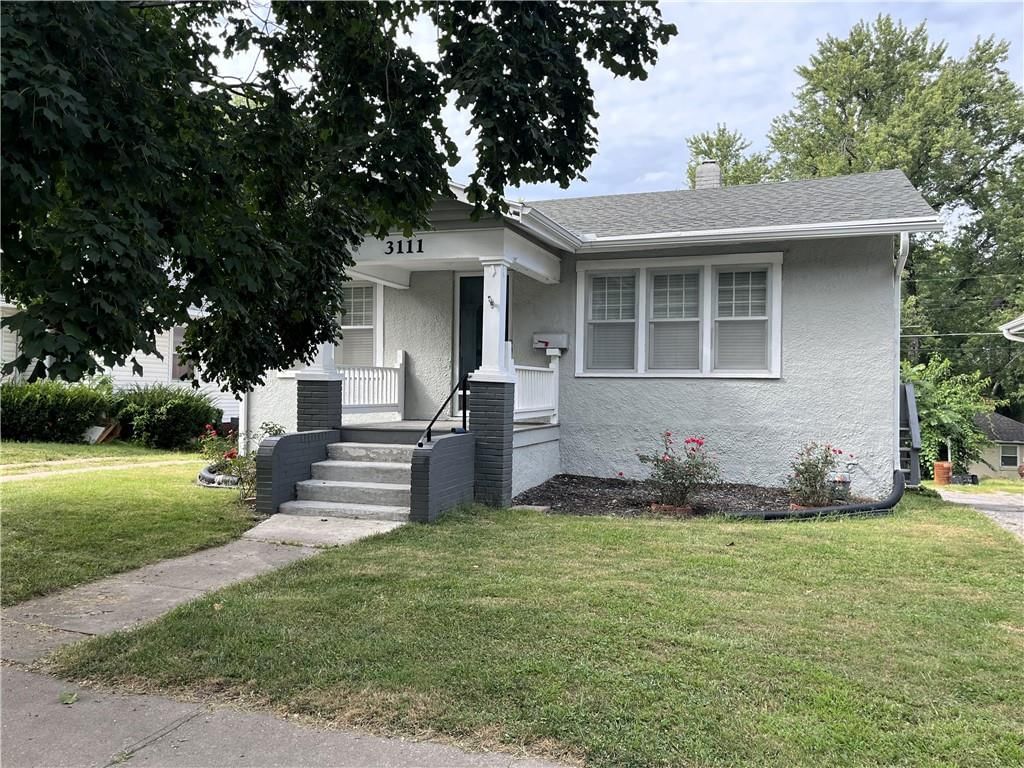3111 Jules Street — photo 6