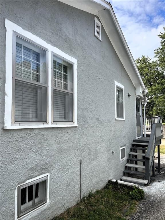3111 Jules Street — photo 7