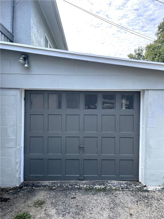 3111 Jules Street — photo 8