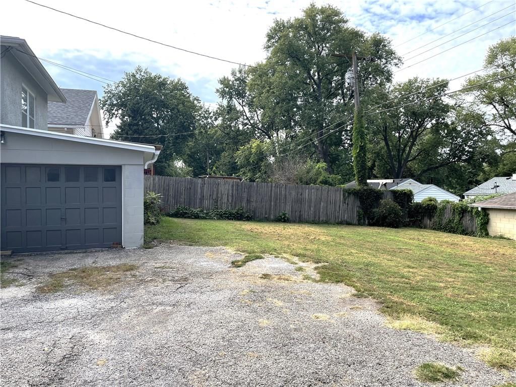3111 Jules Street — photo 9