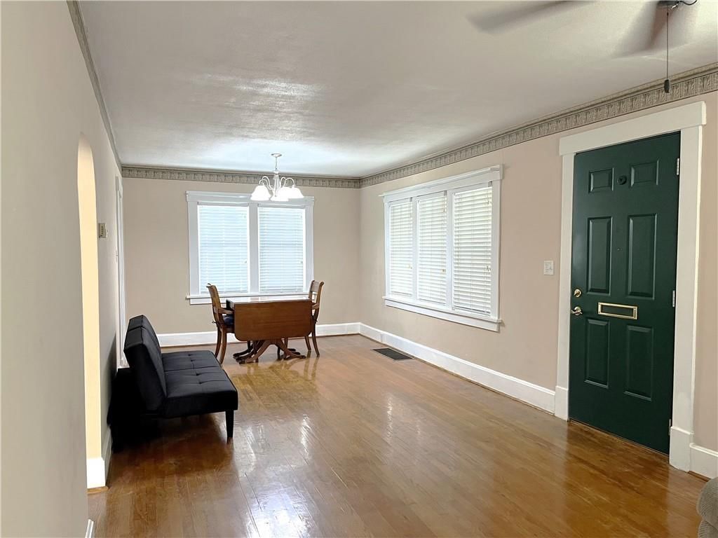3111 Jules Street — photo 10