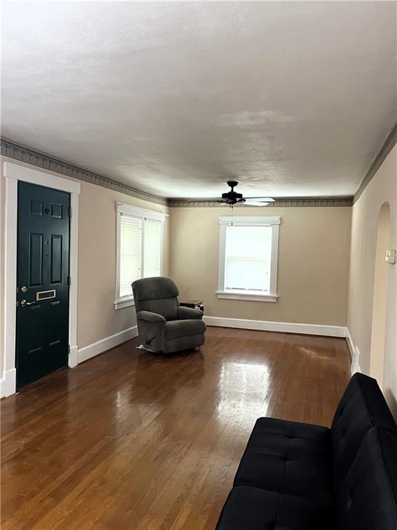 3111 Jules Street — photo 11