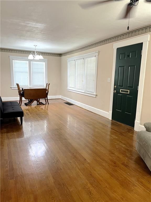 3111 Jules Street — photo 12