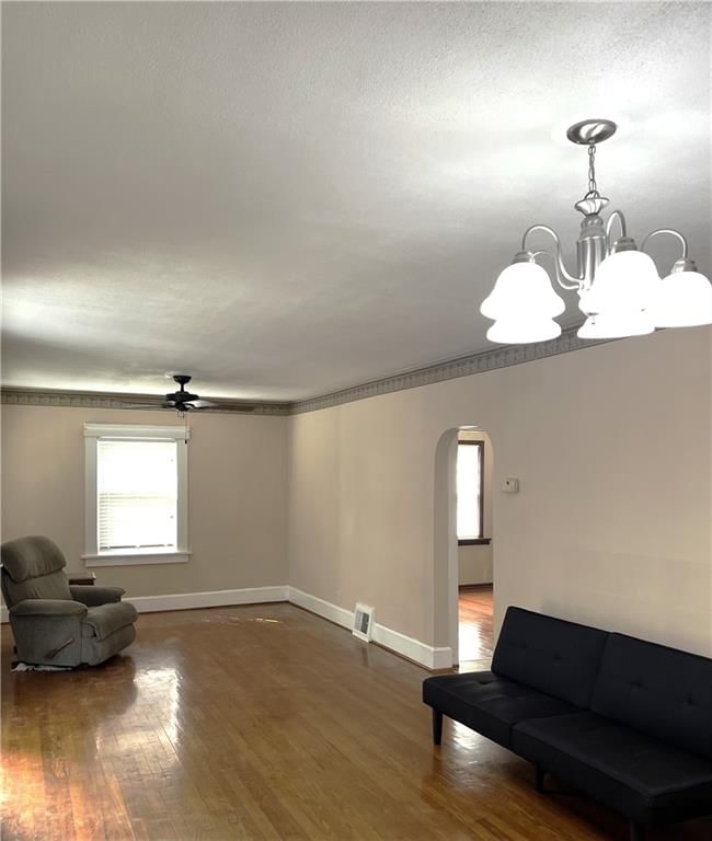 3111 Jules Street — photo 13