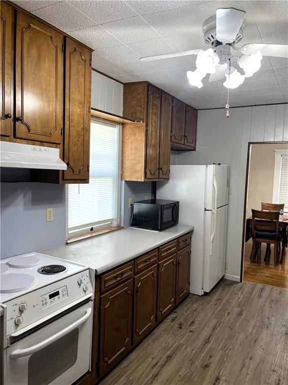 3111 Jules Street — photo 14