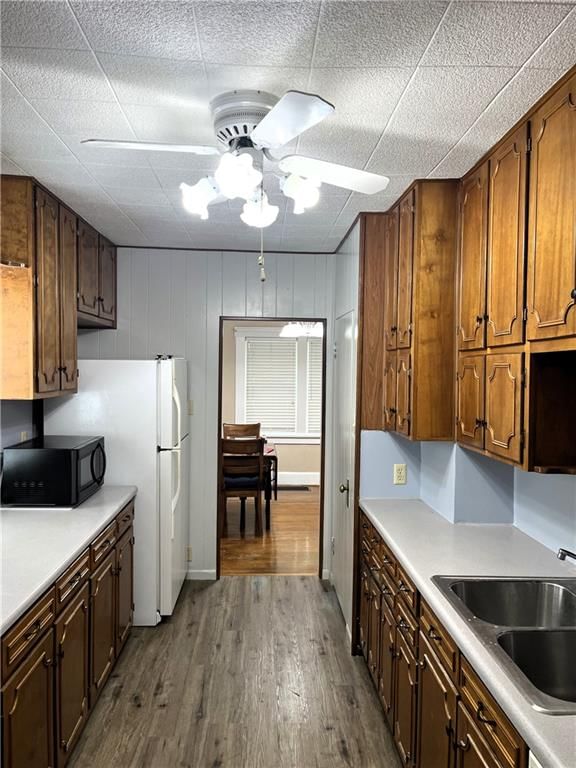 3111 Jules Street — photo 15
