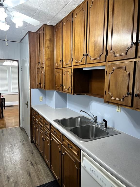 3111 Jules Street — photo 16