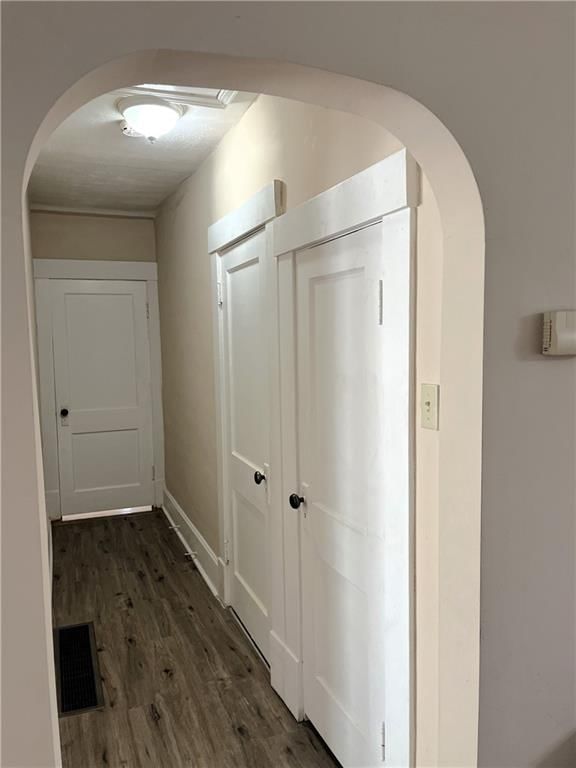 3111 Jules Street — photo 17