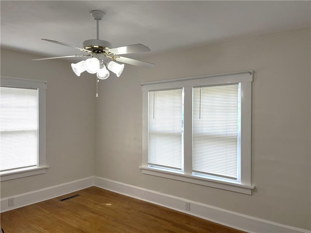3111 Jules Street — photo 18