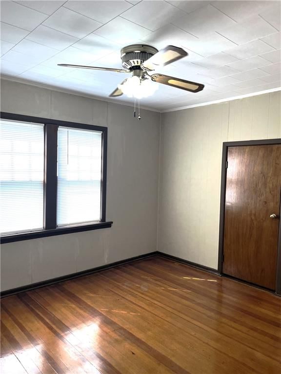 3111 Jules Street — photo 19