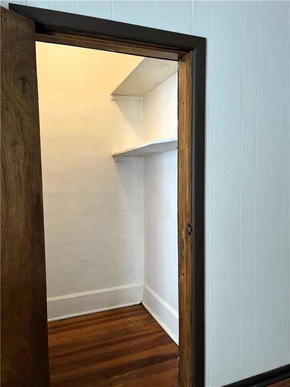 3111 Jules Street — photo 20