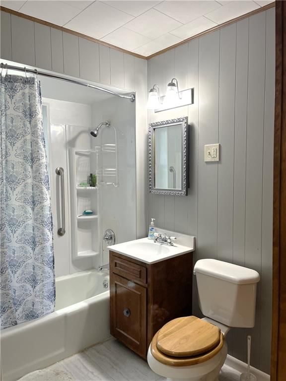 3111 Jules Street — photo 21