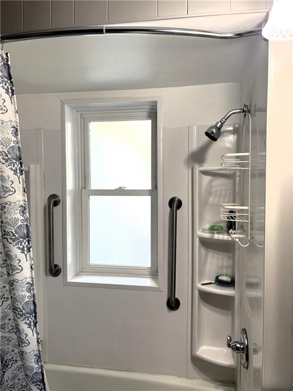 3111 Jules Street — photo 22