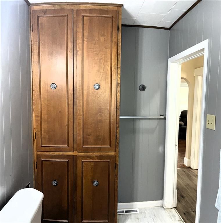 3111 Jules Street — photo 23